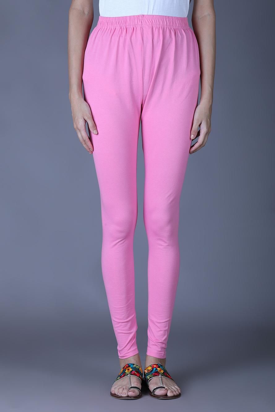 Buy Leggings for Women Online at lowest price Sabhyata