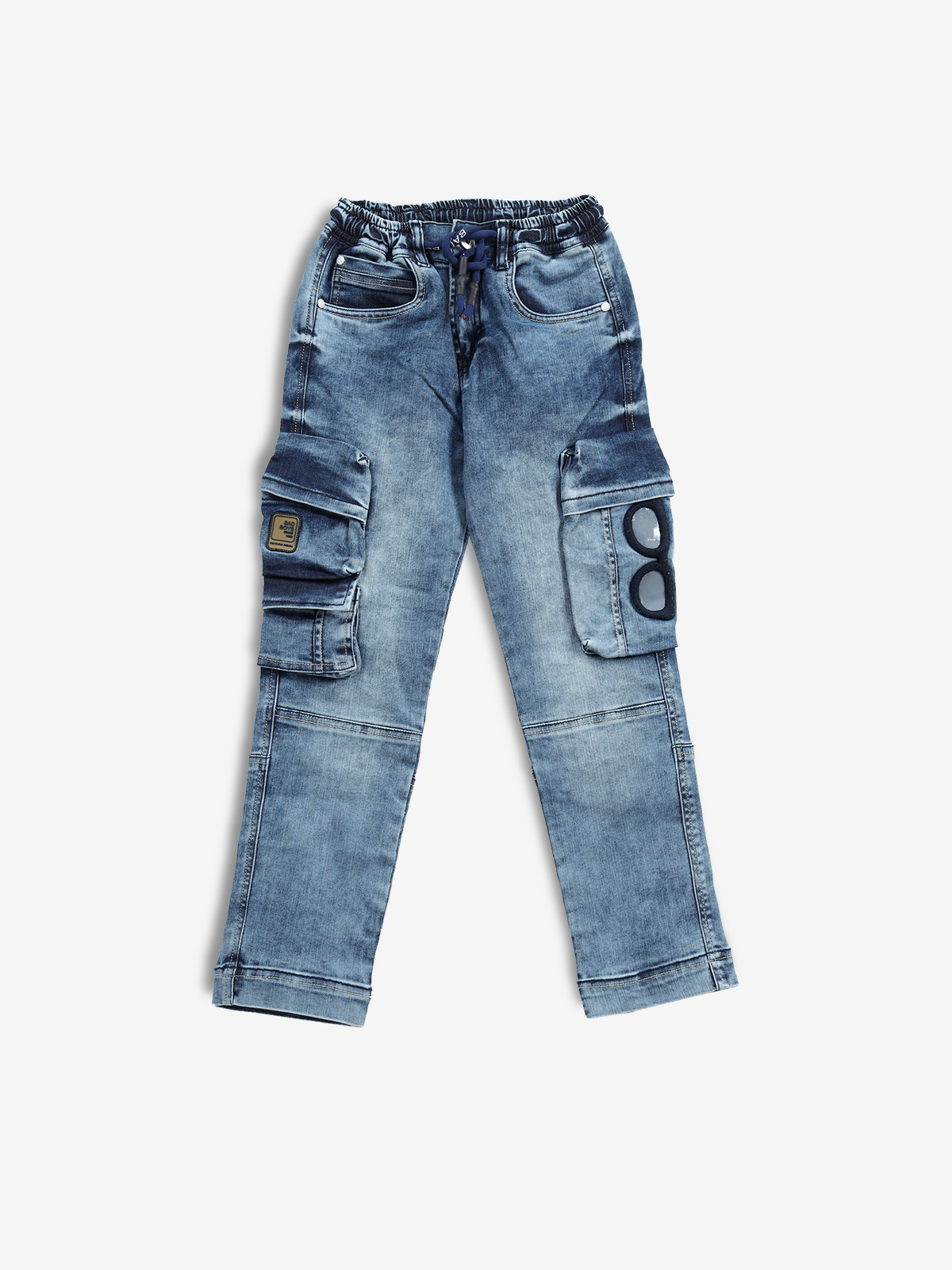 Bad Boys - Buy brand kids Shorts, Jeans, Trouser online | Canada
