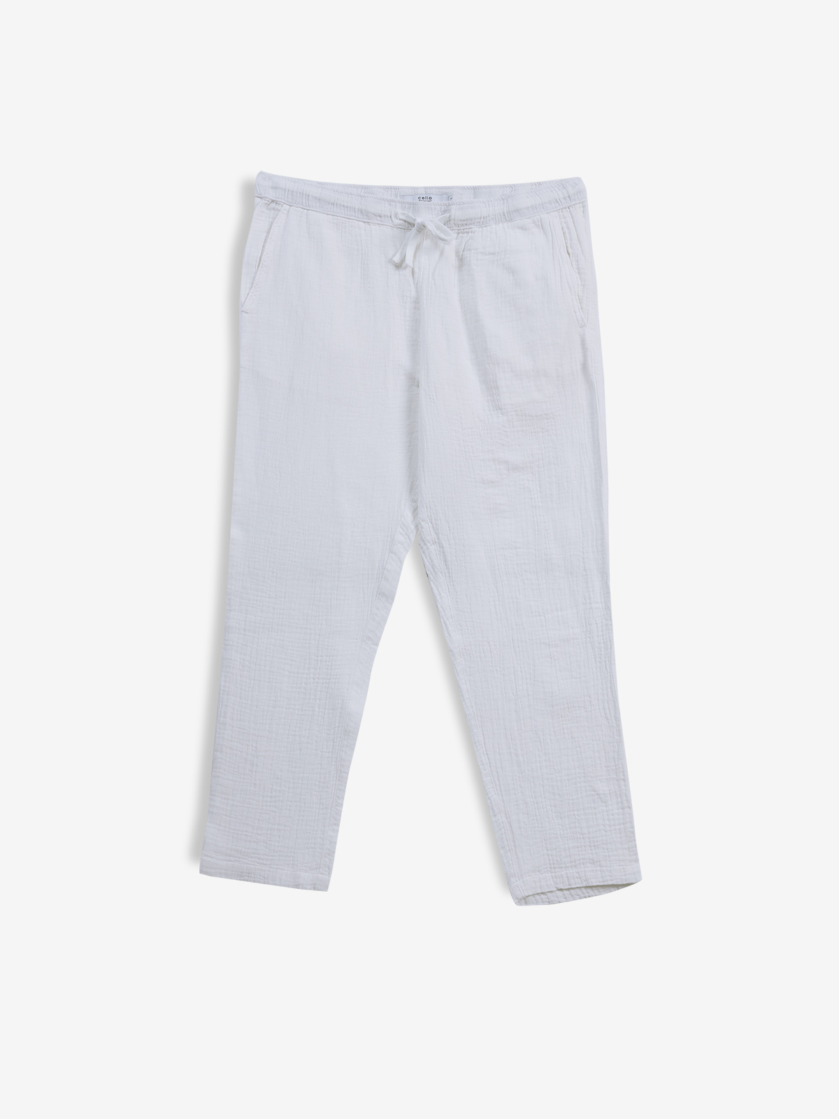 Mens Trackpants | Comfortable and Versatile | G3+ Fashion in