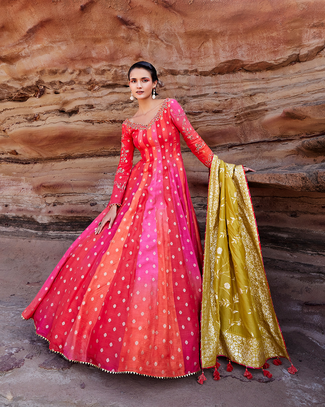 Anarkali Salwar Suits Buy Anarkali Salwar Kameez Dresses Online