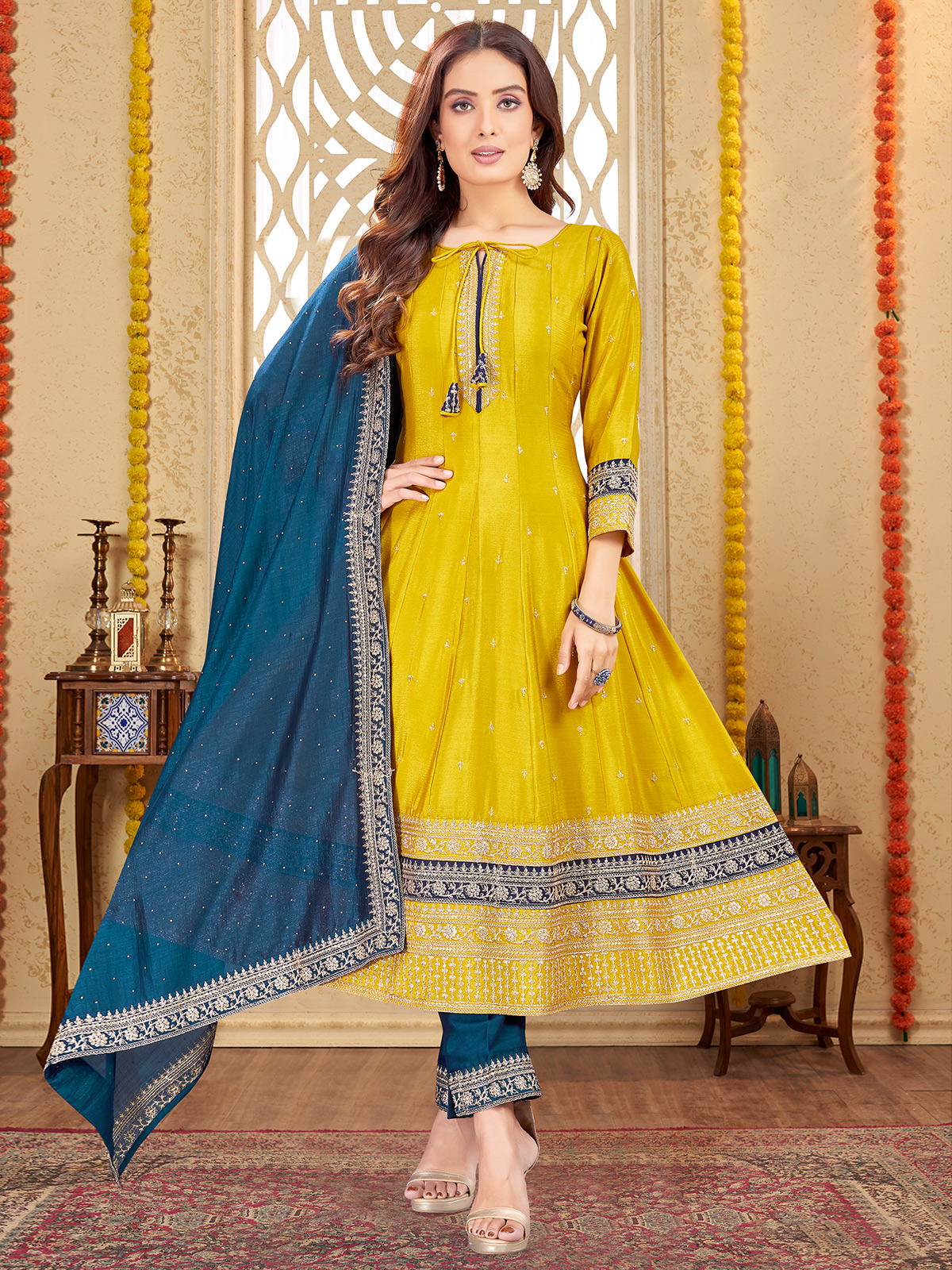 Salwar Kameez Buy Salwar Suits Online in Canada at G3 Fashion