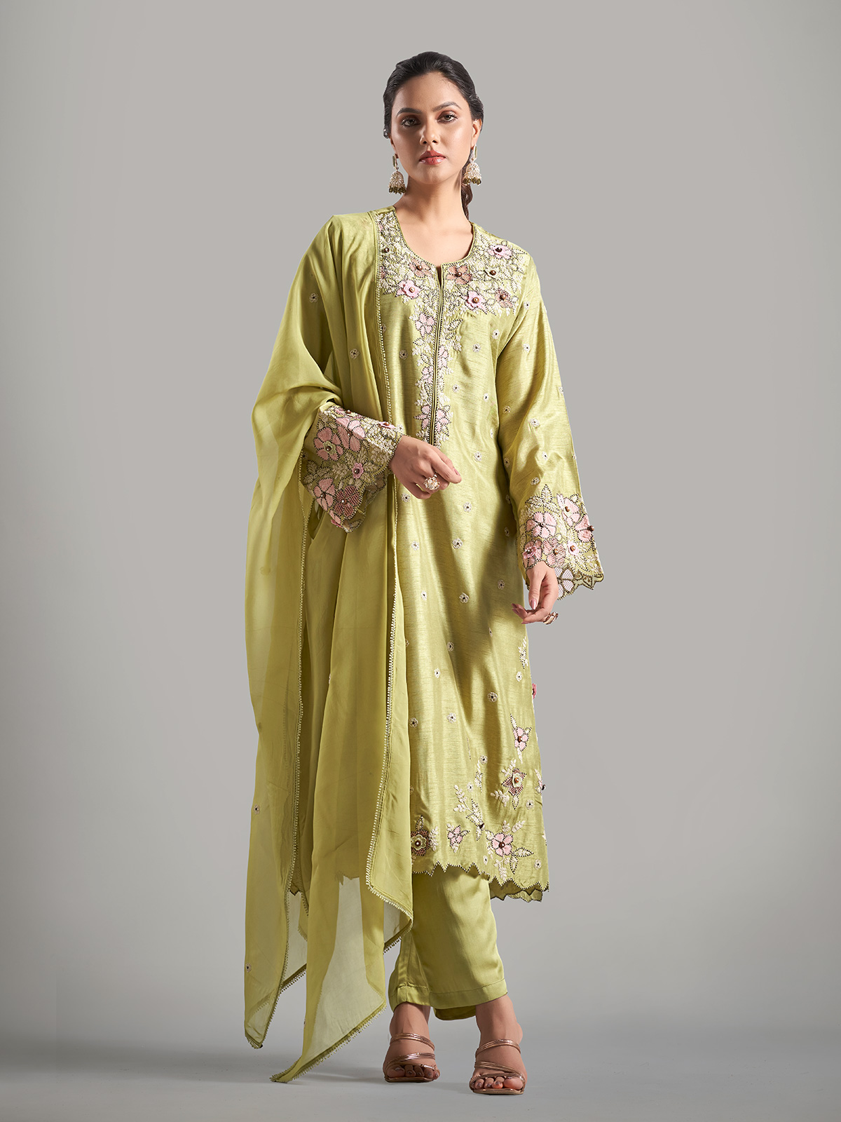 Pakistani Suits Buy Pakistani Salwar Kameez and Dresses Online