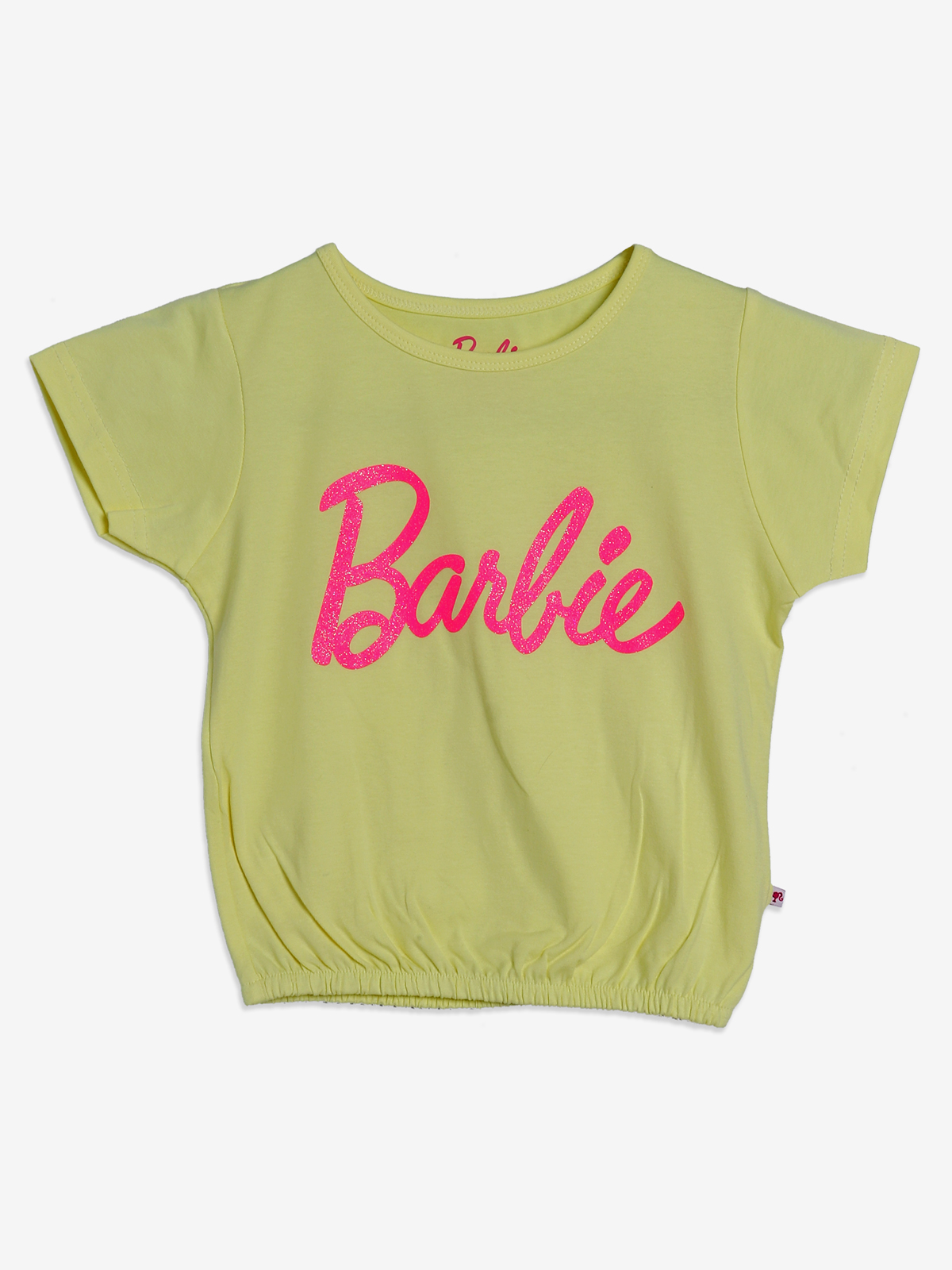 Buy Girls T-Shirts and Tops online at best prices in Canada