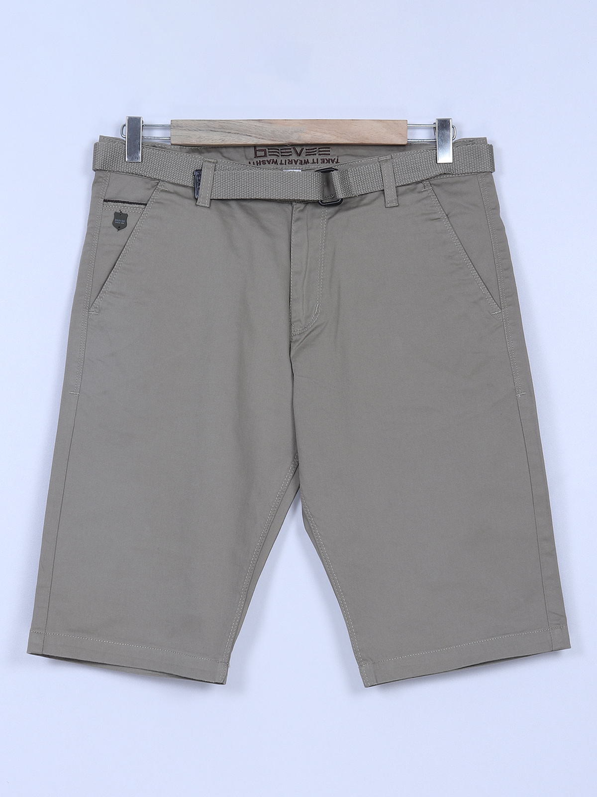 Beevee clothing website new arrivals