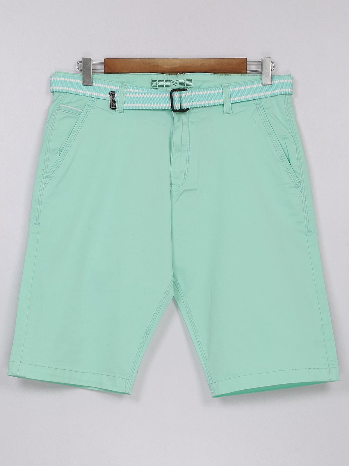 Men Shorts | Casual and Comfortable | G3+ Fashion in USA