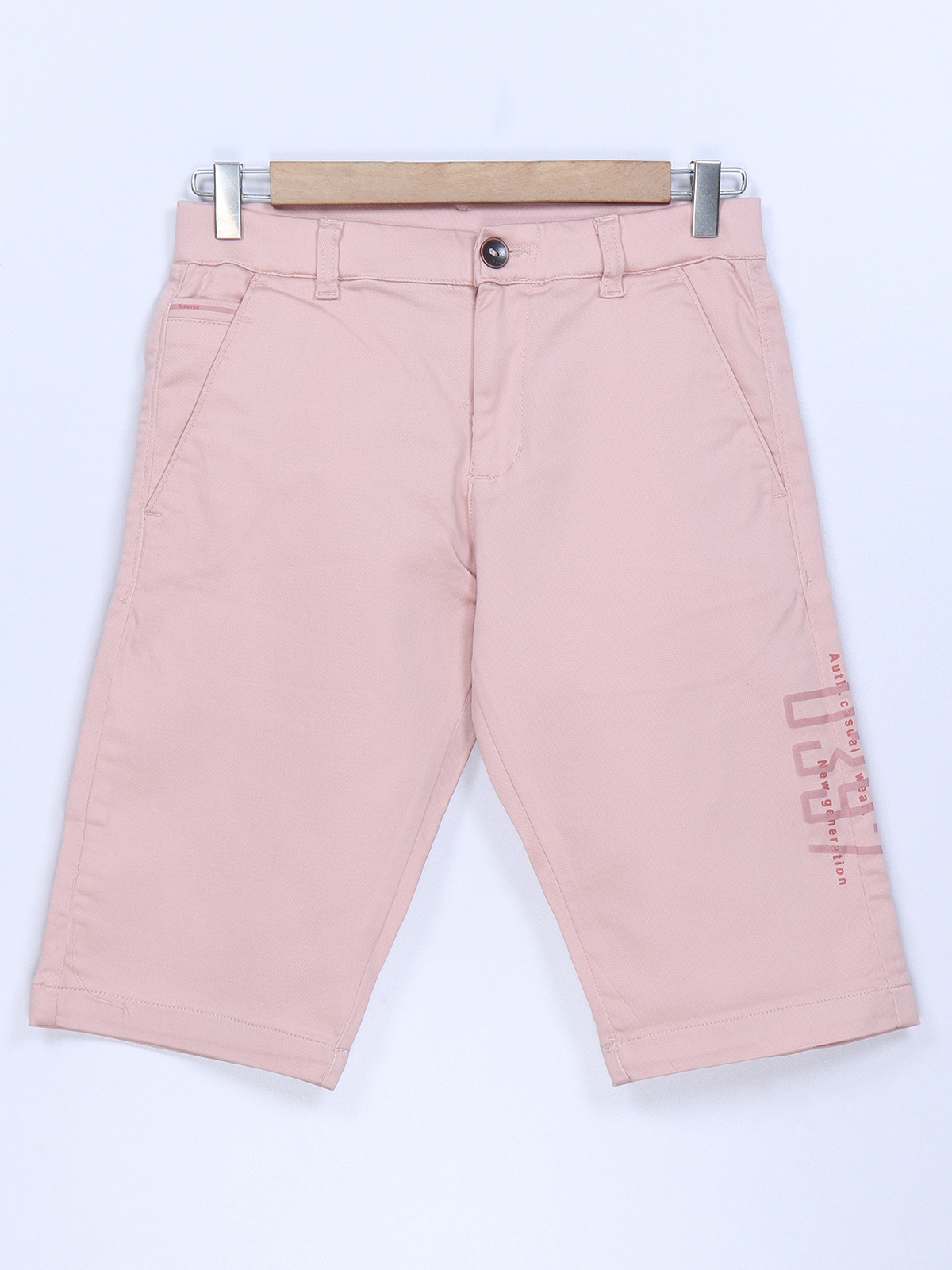 Men Shorts | Casual and Comfortable | G3+ Fashion in USA