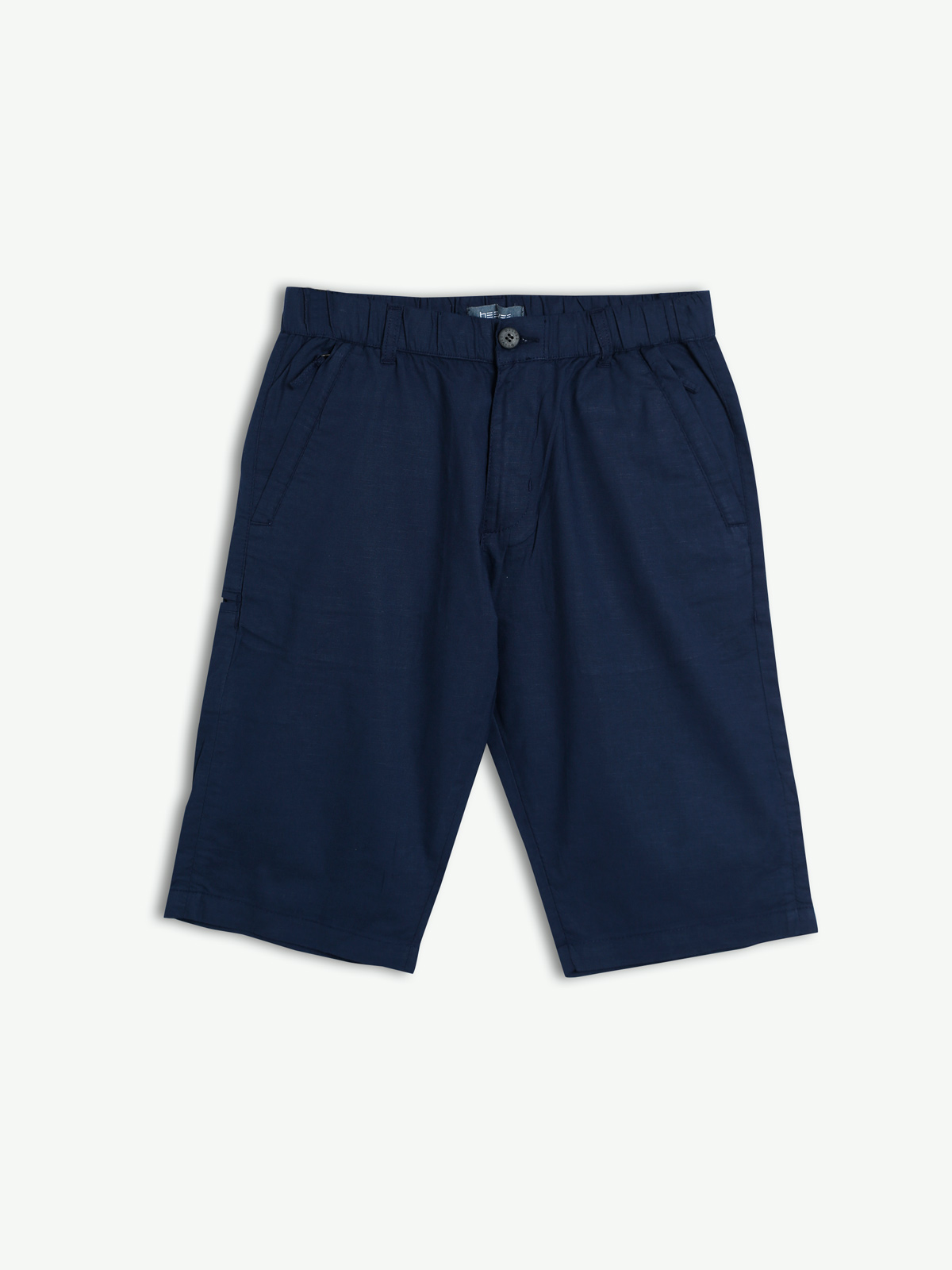 パンツ igusa 193 Clover pigment sweat shorts igusa 193 Clover pigment sweat shorts - メルカリ