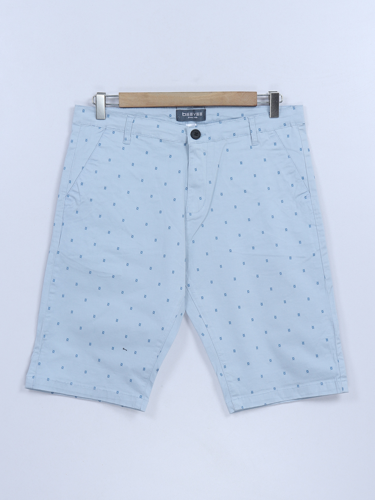 Men Shorts | Casual and Comfortable | G3+ Fashion in USA