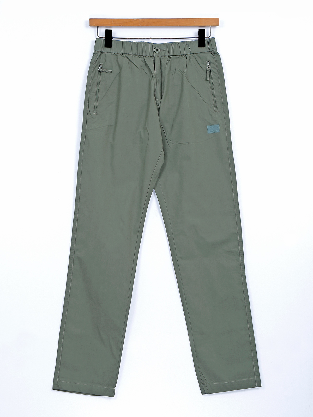 Beevee Buy Men s Brand Jeans Trousers short pants online Canada