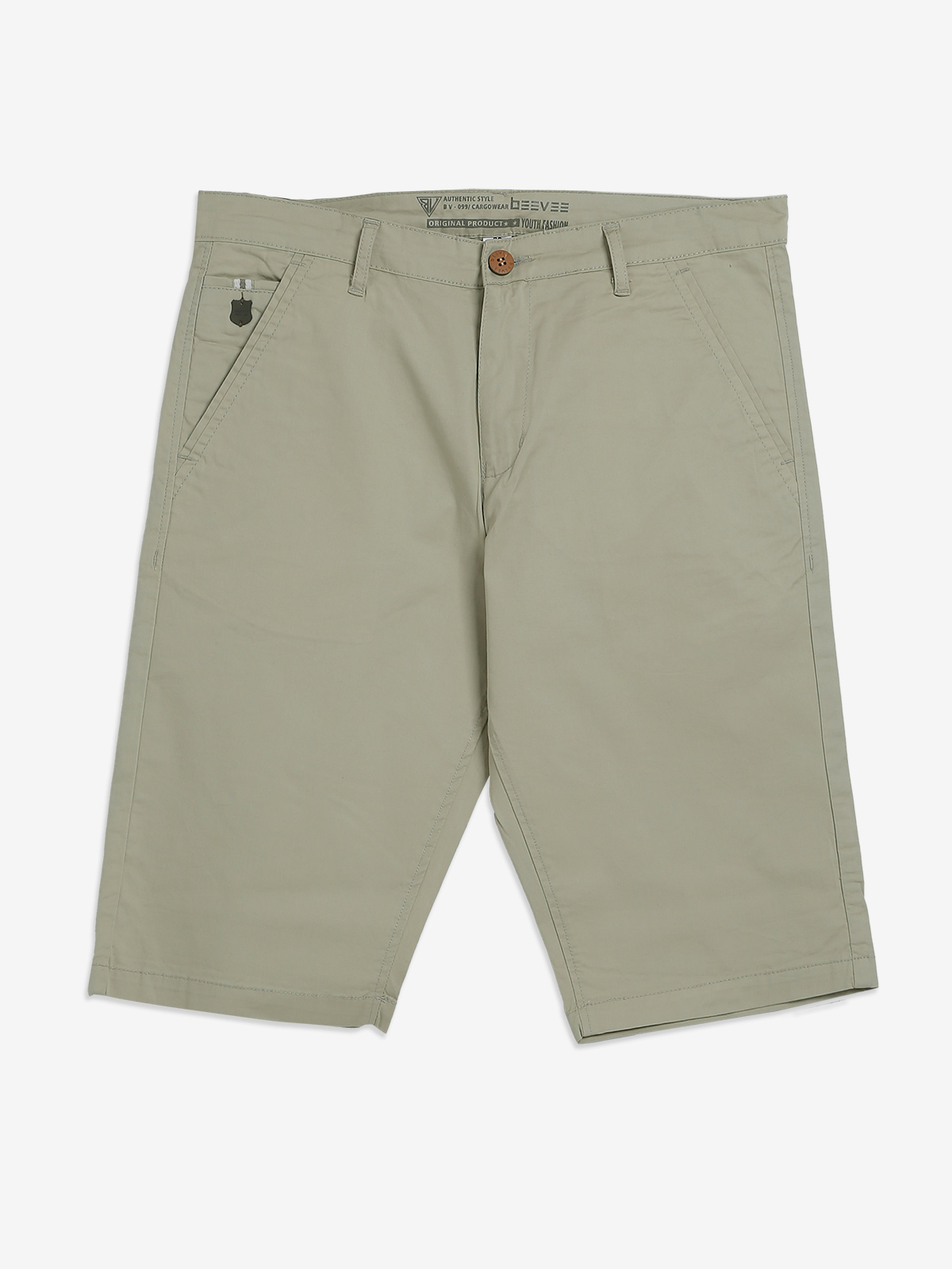 Men Shorts | Casual and Comfortable | G3+ Fashion