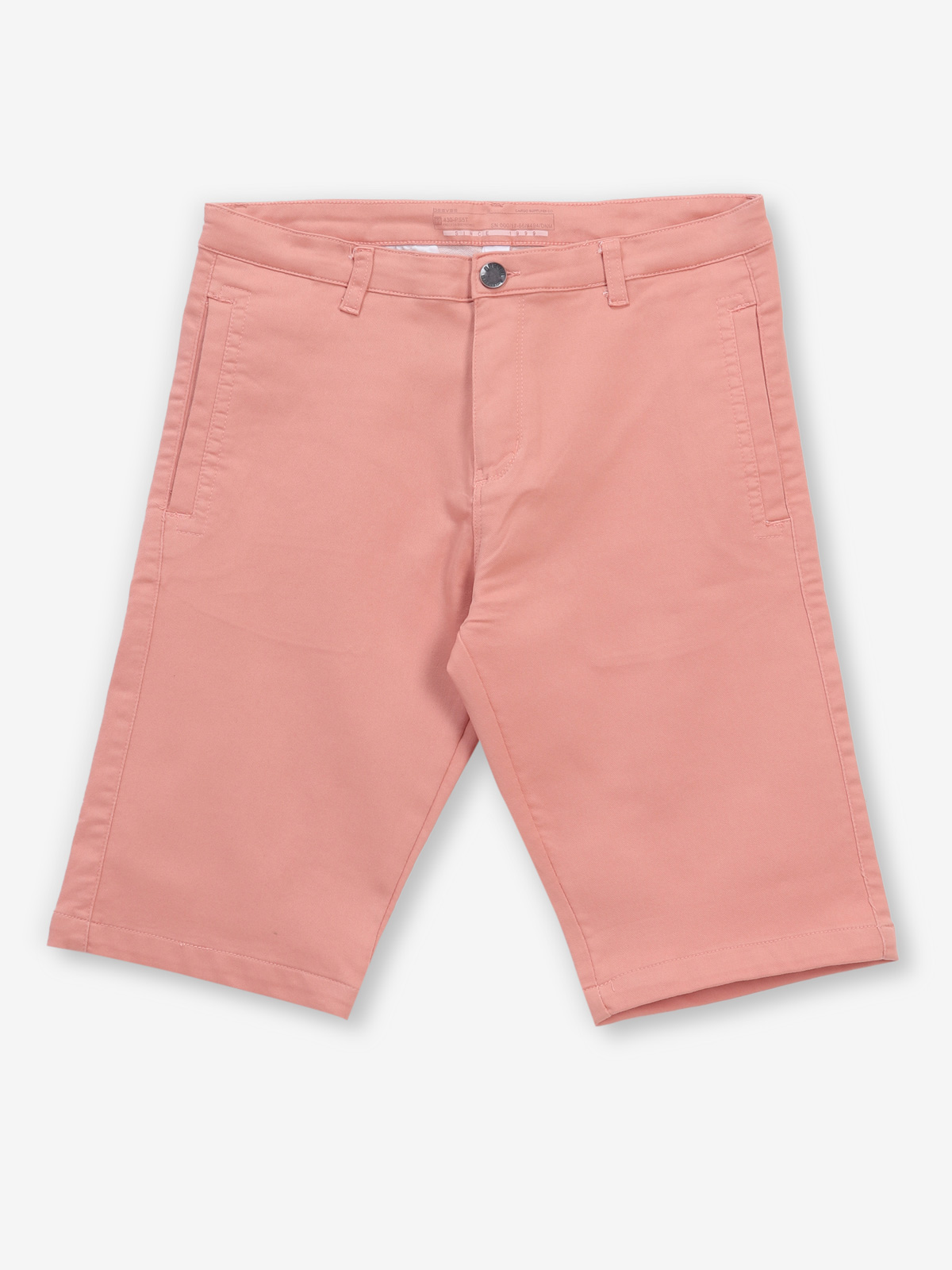 ショートパンツ Brioni SS25 'Gaia' shorts (RPCB0LPC491 9000) Boys Shorts Shopping | Buy Boys Shorts Online in the USA