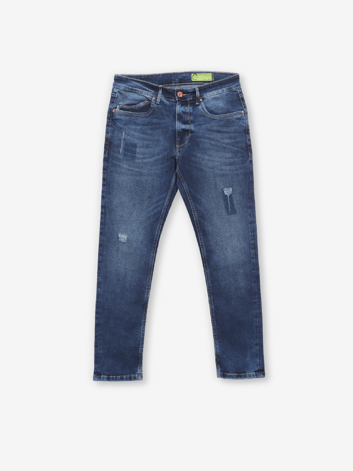 Bershka Jean Mom DÃ©chirÃ© Low Rise Jean Push Up Bershka Bershka