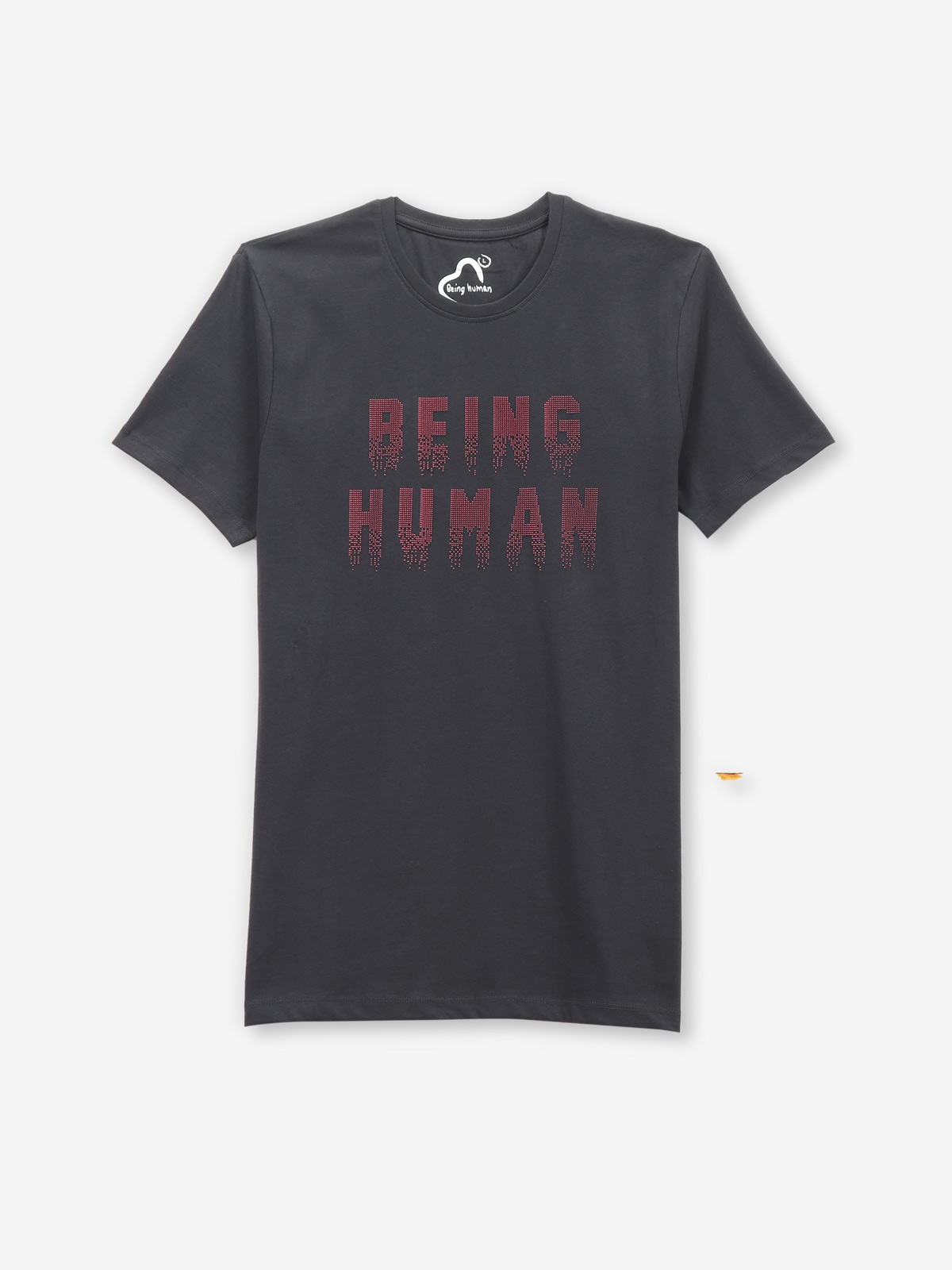 Being Human Clothing Collection Shop the Latest at G3 Fashion