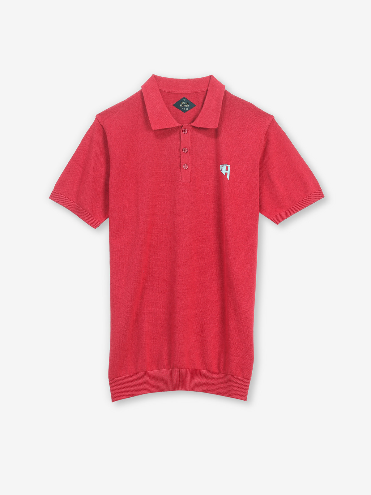 Being human shirt price discount