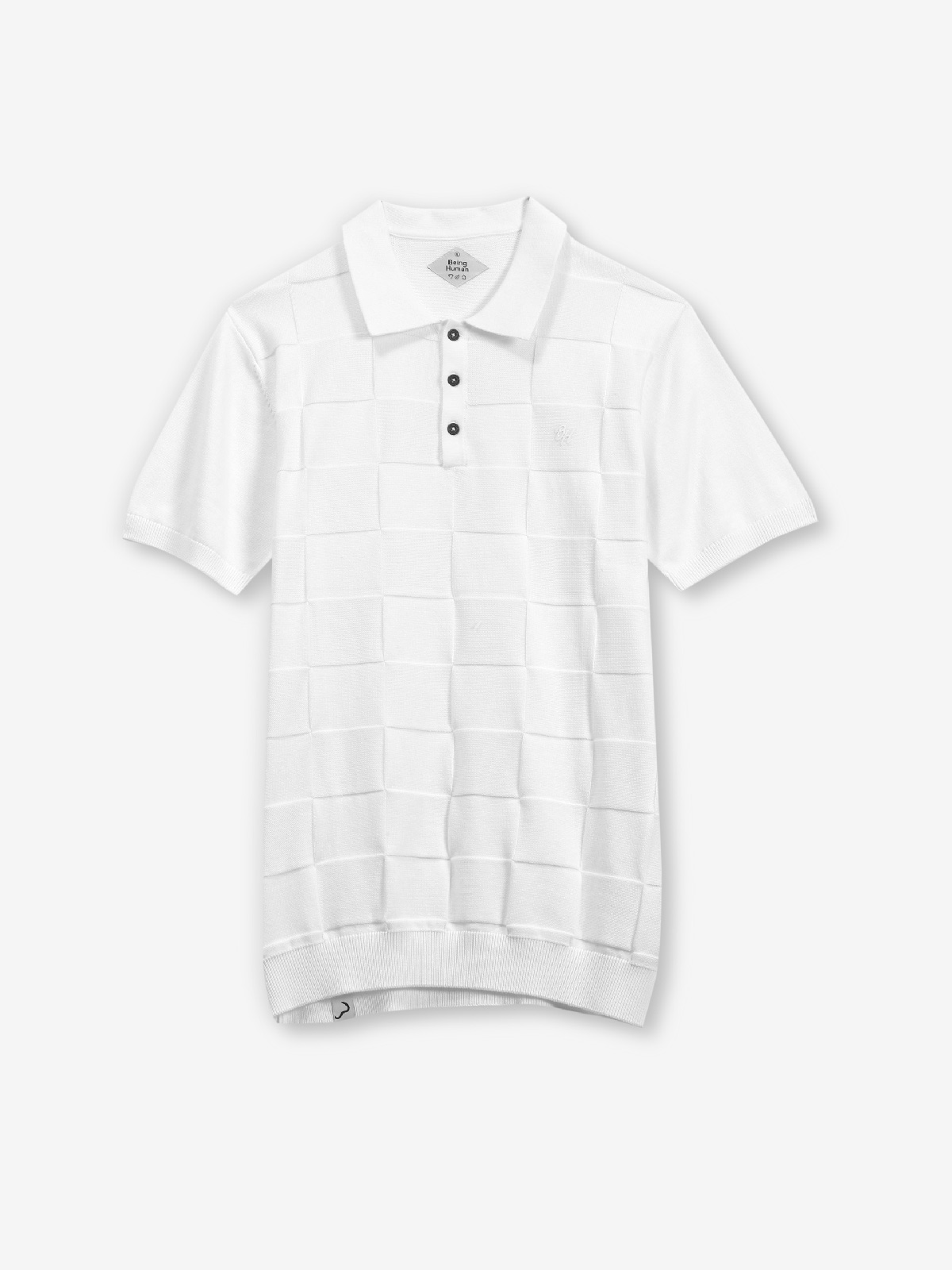 Being Human Buy Clothes Online from India Canada