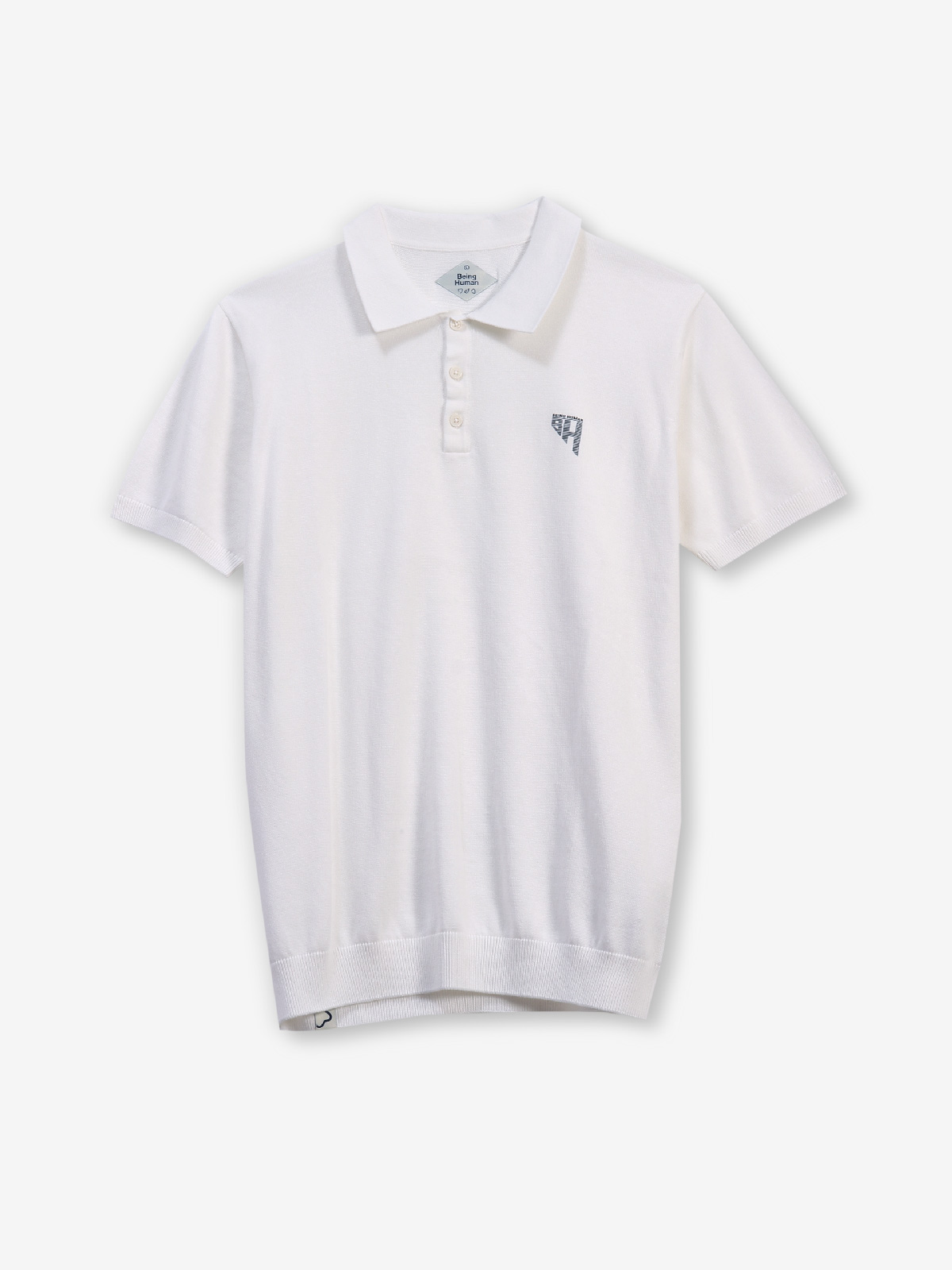 Being Human Buy Clothes Online from India Canada
