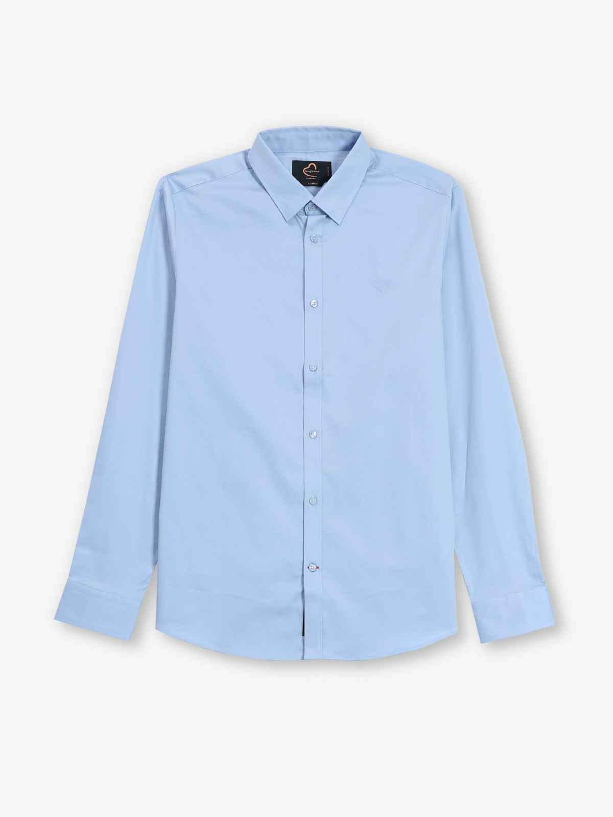Being human new shirts top