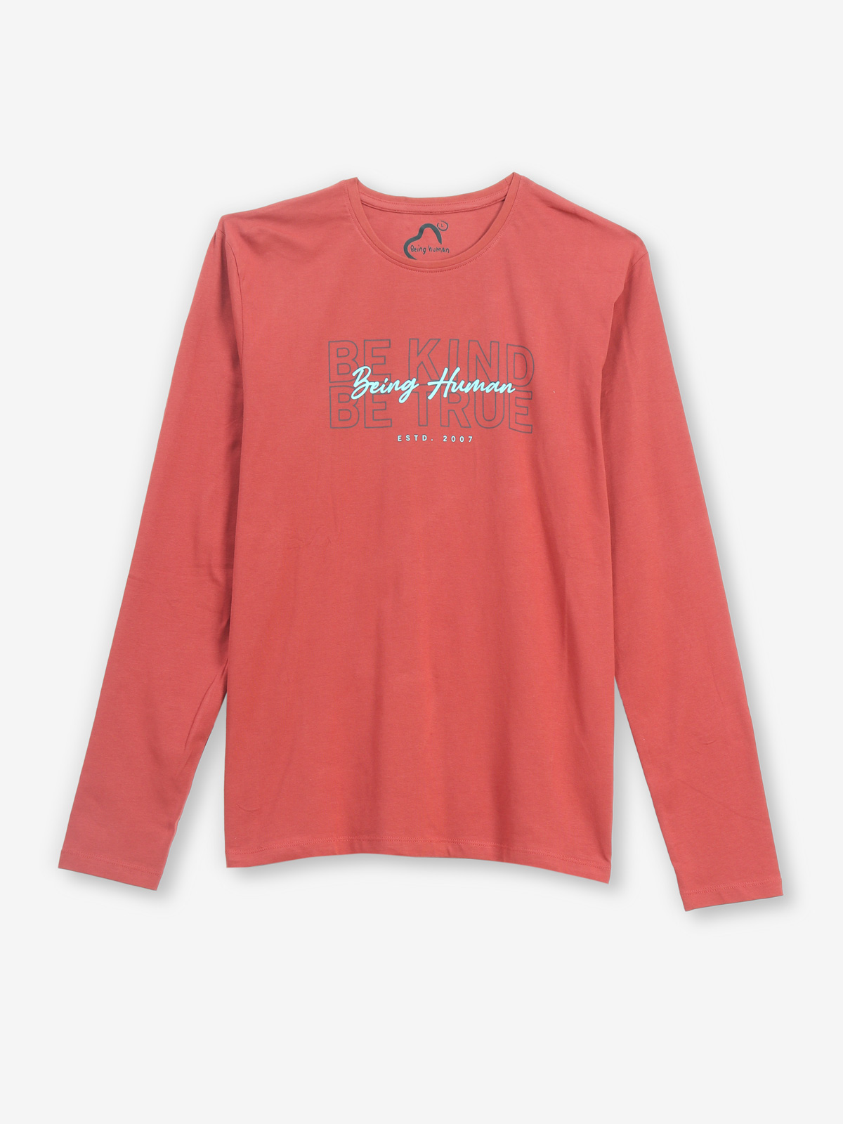 Being Human T shirt United Kingdom