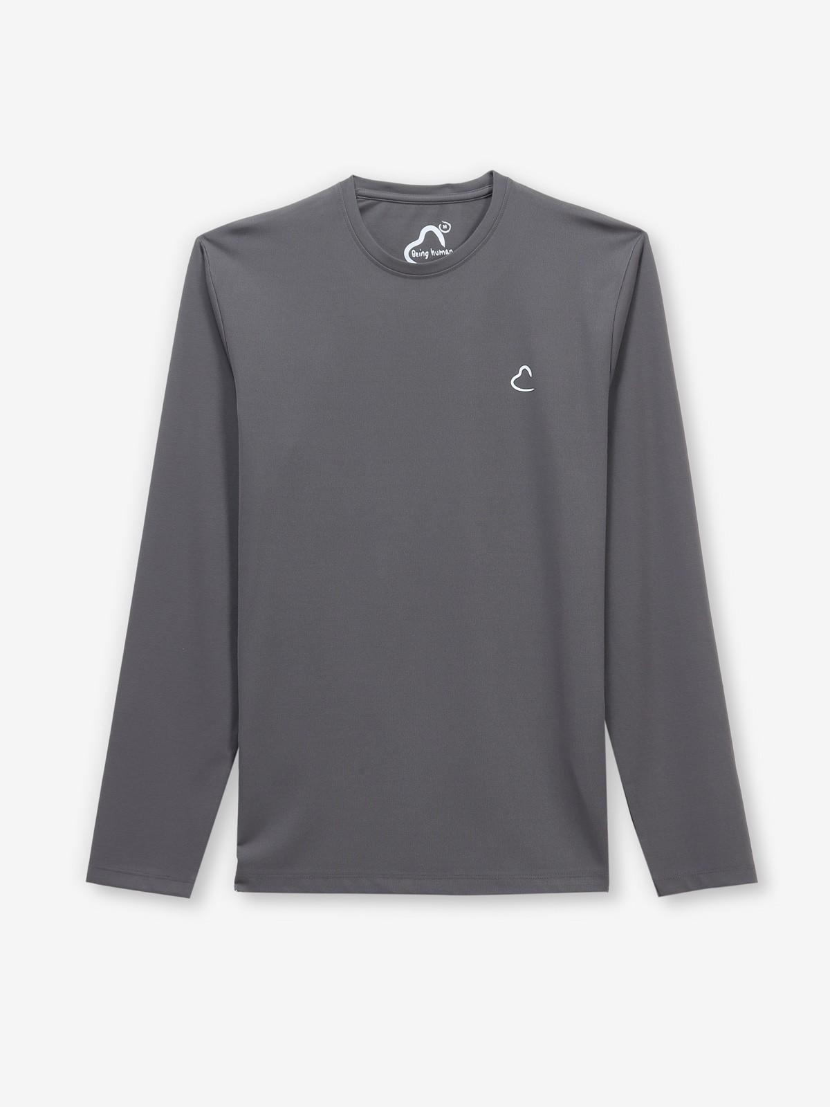 Being human mens shirts online