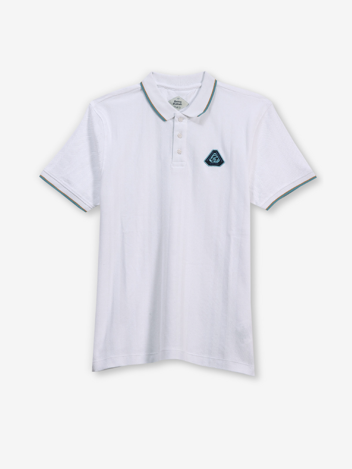 Being human casual shirts hotsell