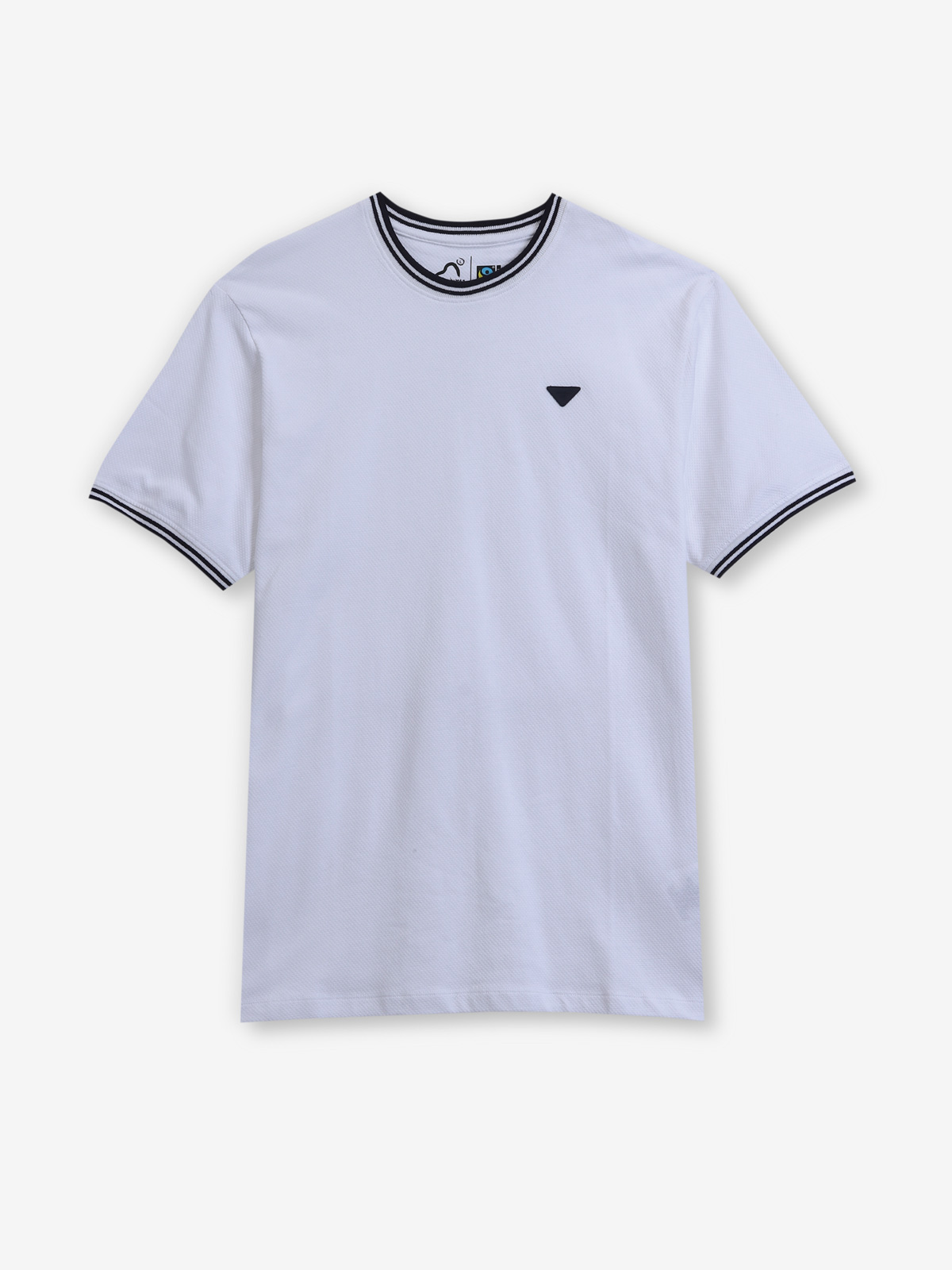 Being human t shirt price deals