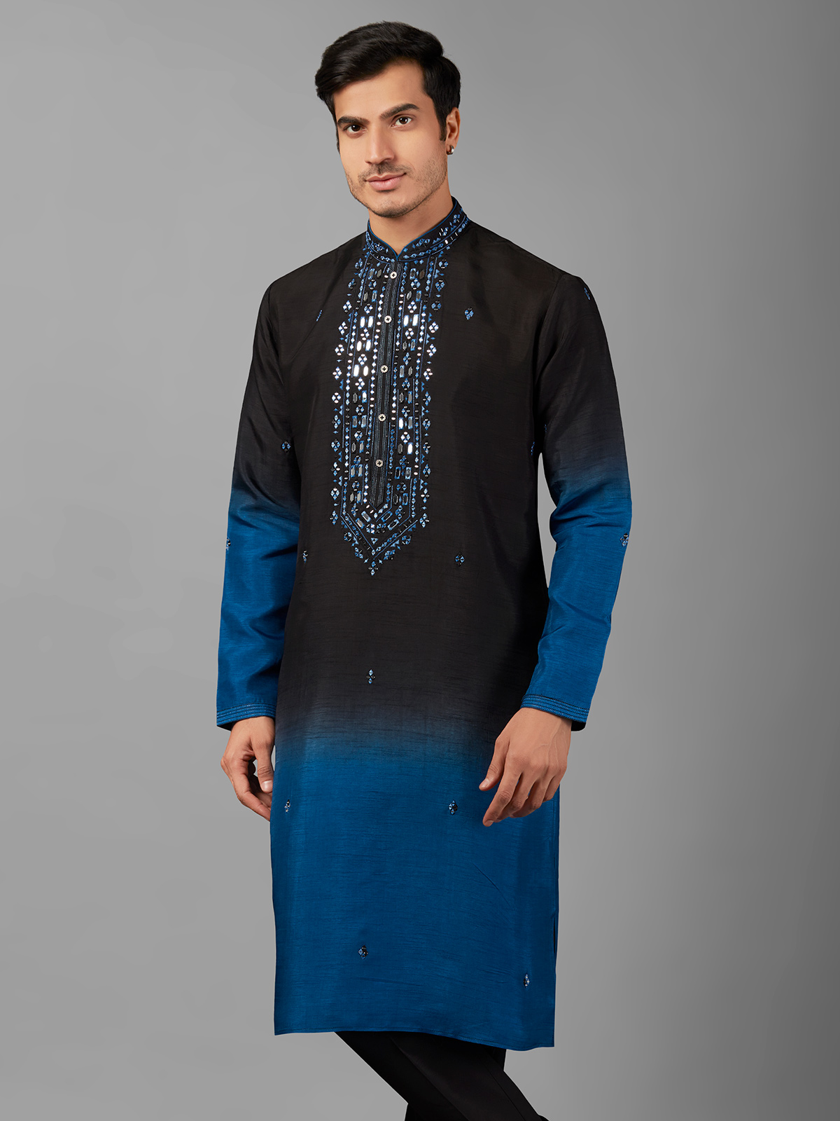 Readymade kurta pajama near me sale