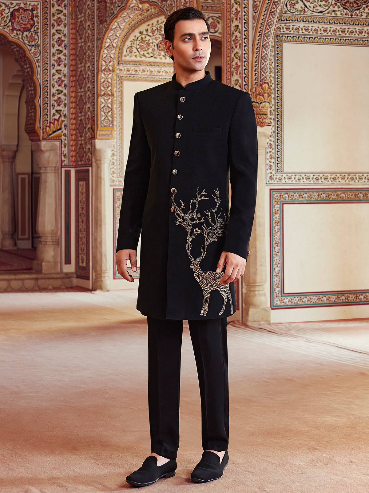 Formal Cocktail Attire For Men Cocktail Dress Code Male Formal