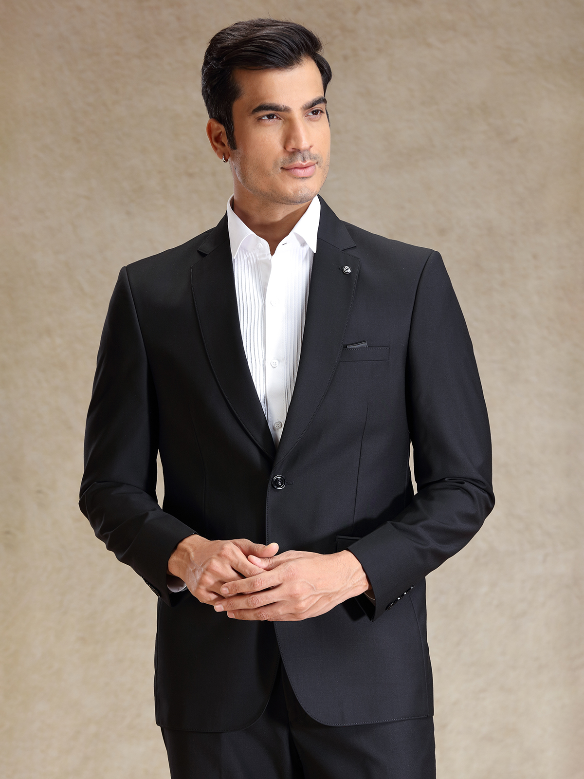 Buy Wedding Coat Suits for Men in India – Designer Groom