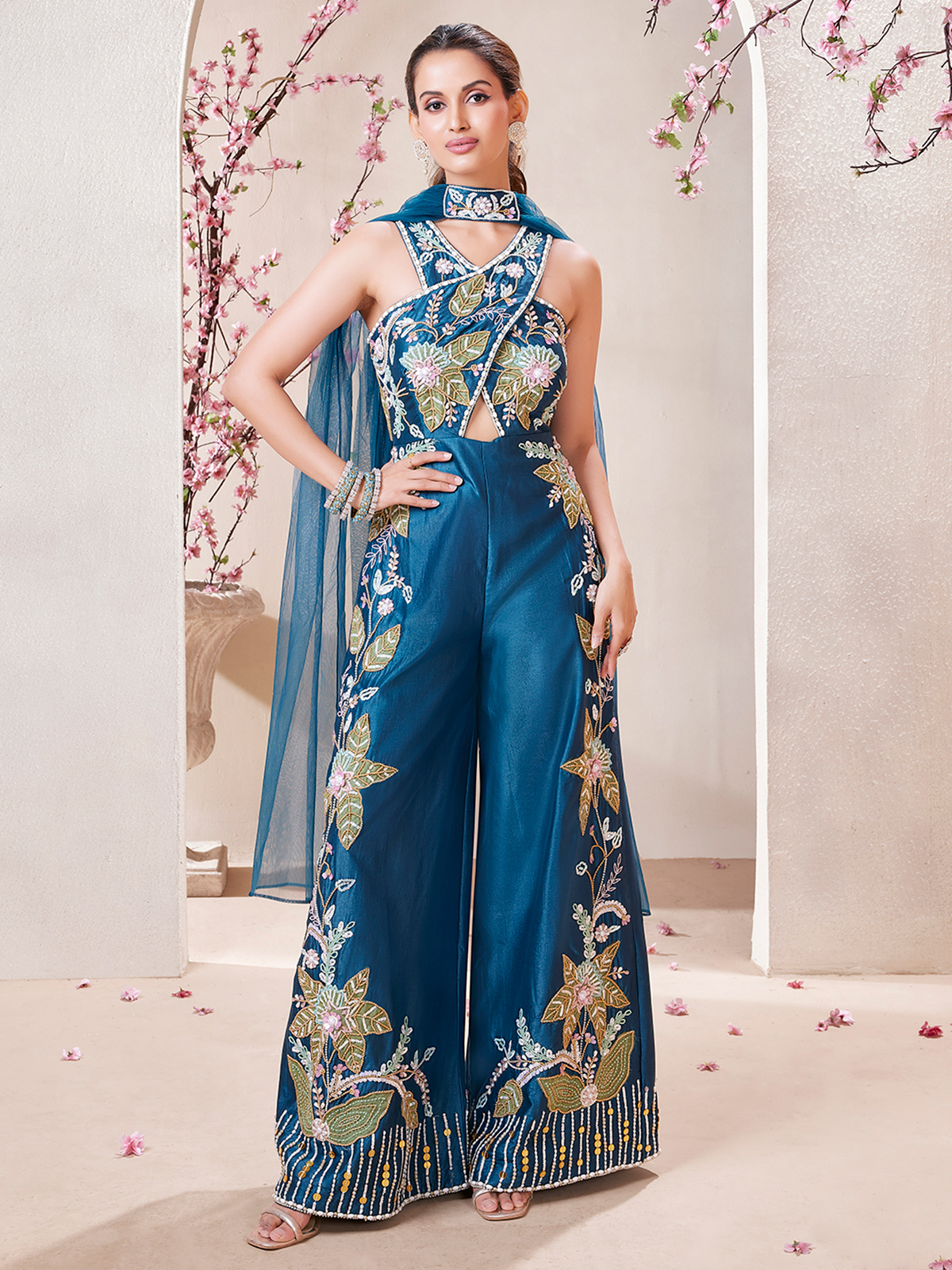 Sheczzar jumpsuit outlet