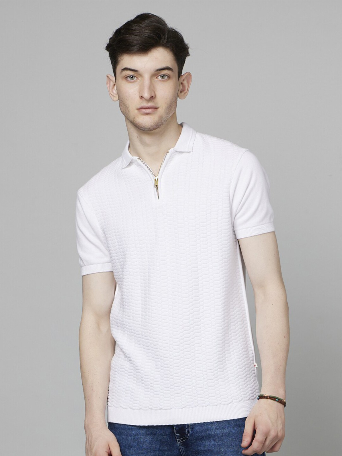 celio (Tシャツ・カットソー) CELIO T-shirt