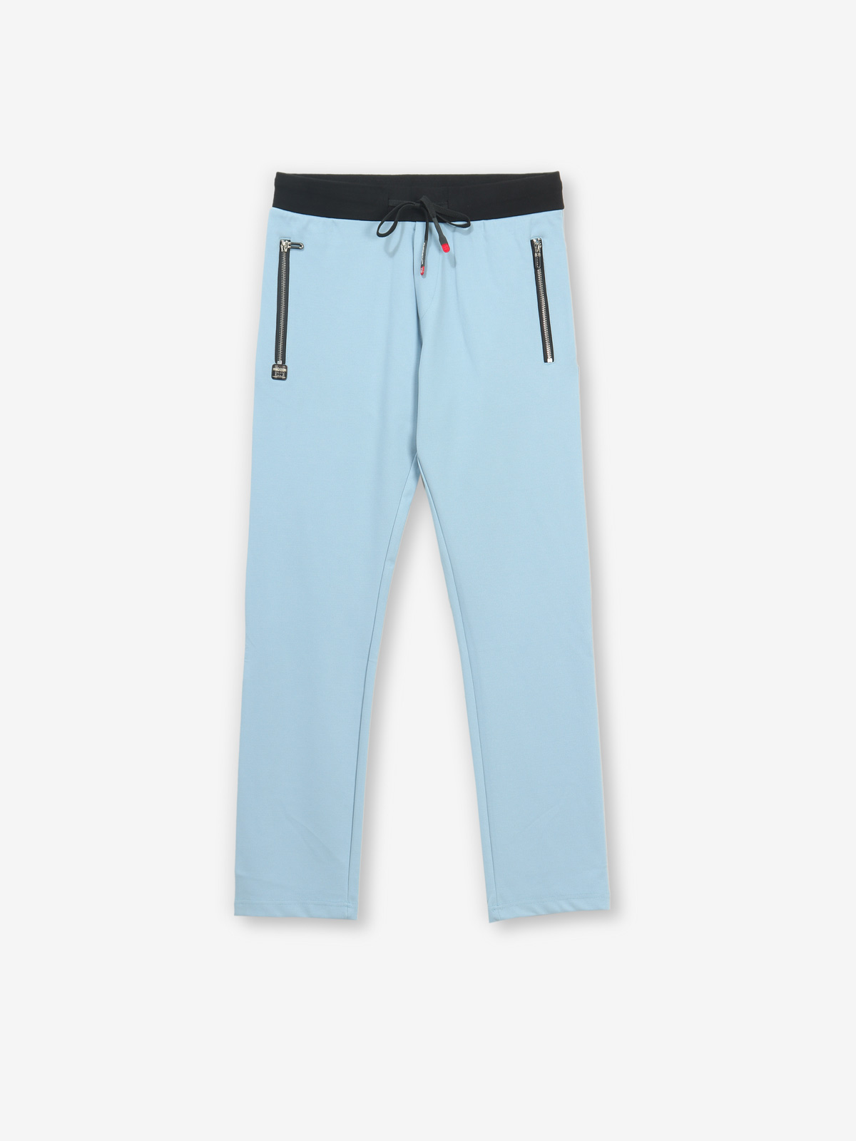 【SCENERITY】Mulla track cotton pants Mulla track cotton pants - SCENERITY
