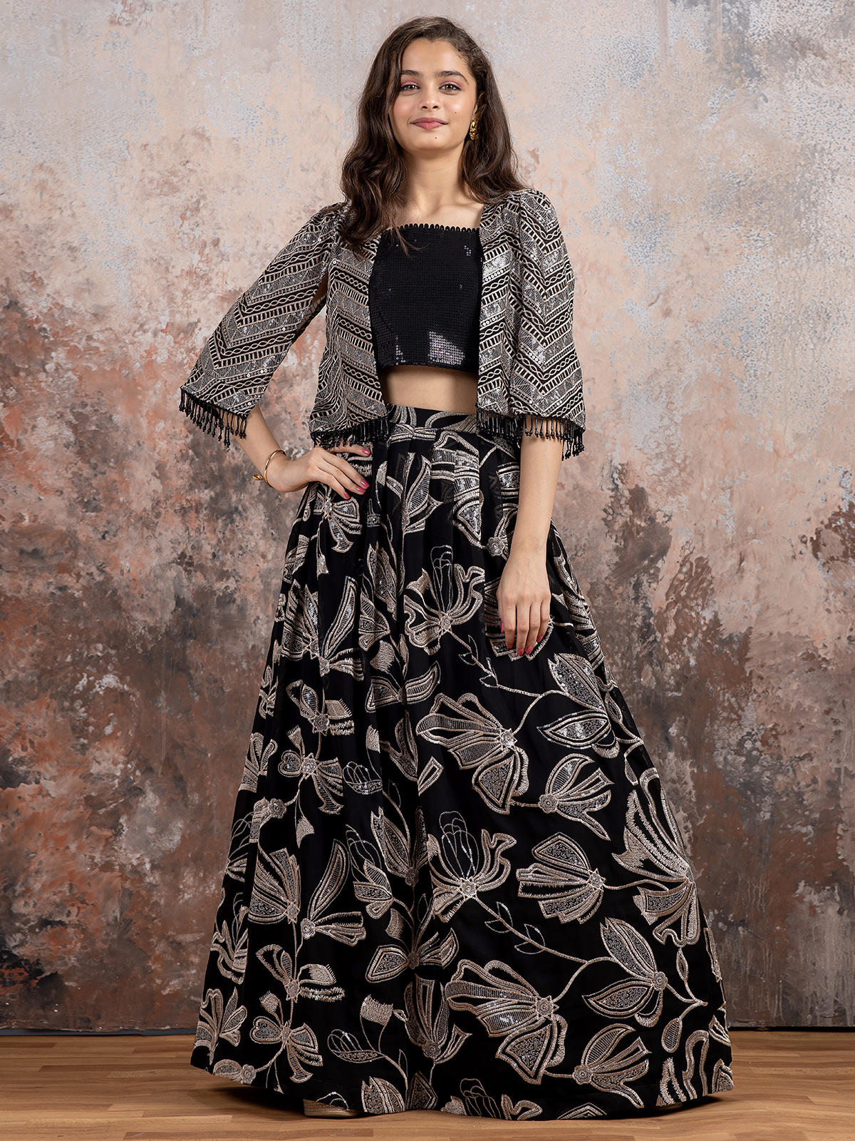 Girl Shirt Type Coat Pink Coat Style Top For Girls Women's Long