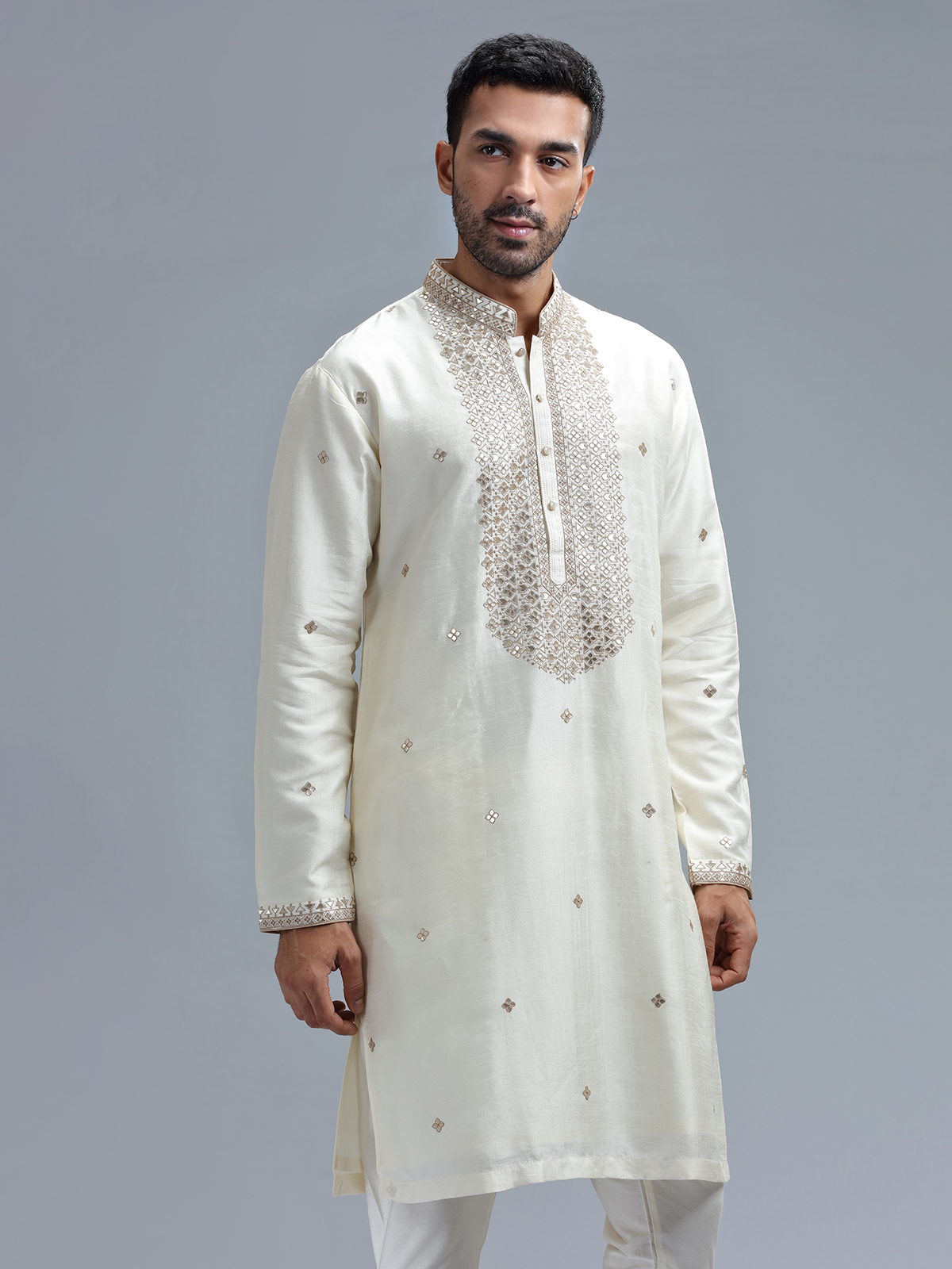 Buy Kurta Pajama for Men Online at G3 Fashion Canada