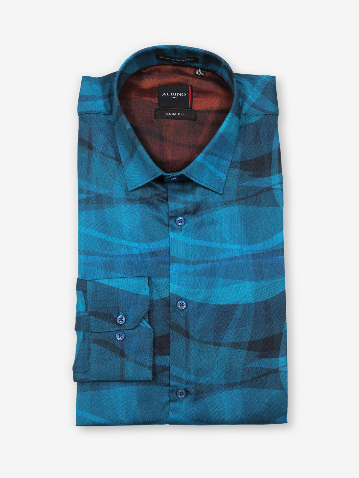 Buy party wear shirts online hot sale