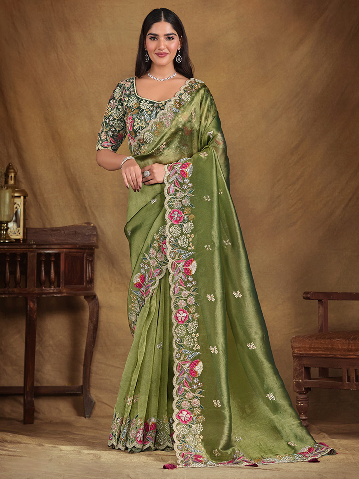 Sarees - Buy Indian Saree Online for Women in USA | United