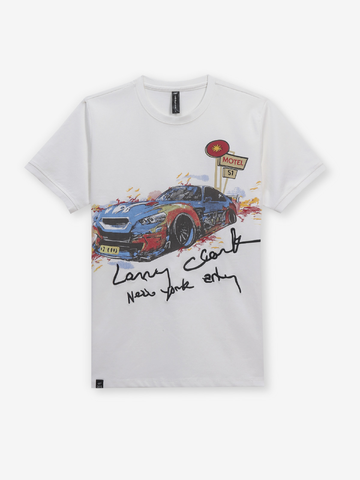 Mens T-shirts | Stylish and Comfortable | G3+ Fashion in USA