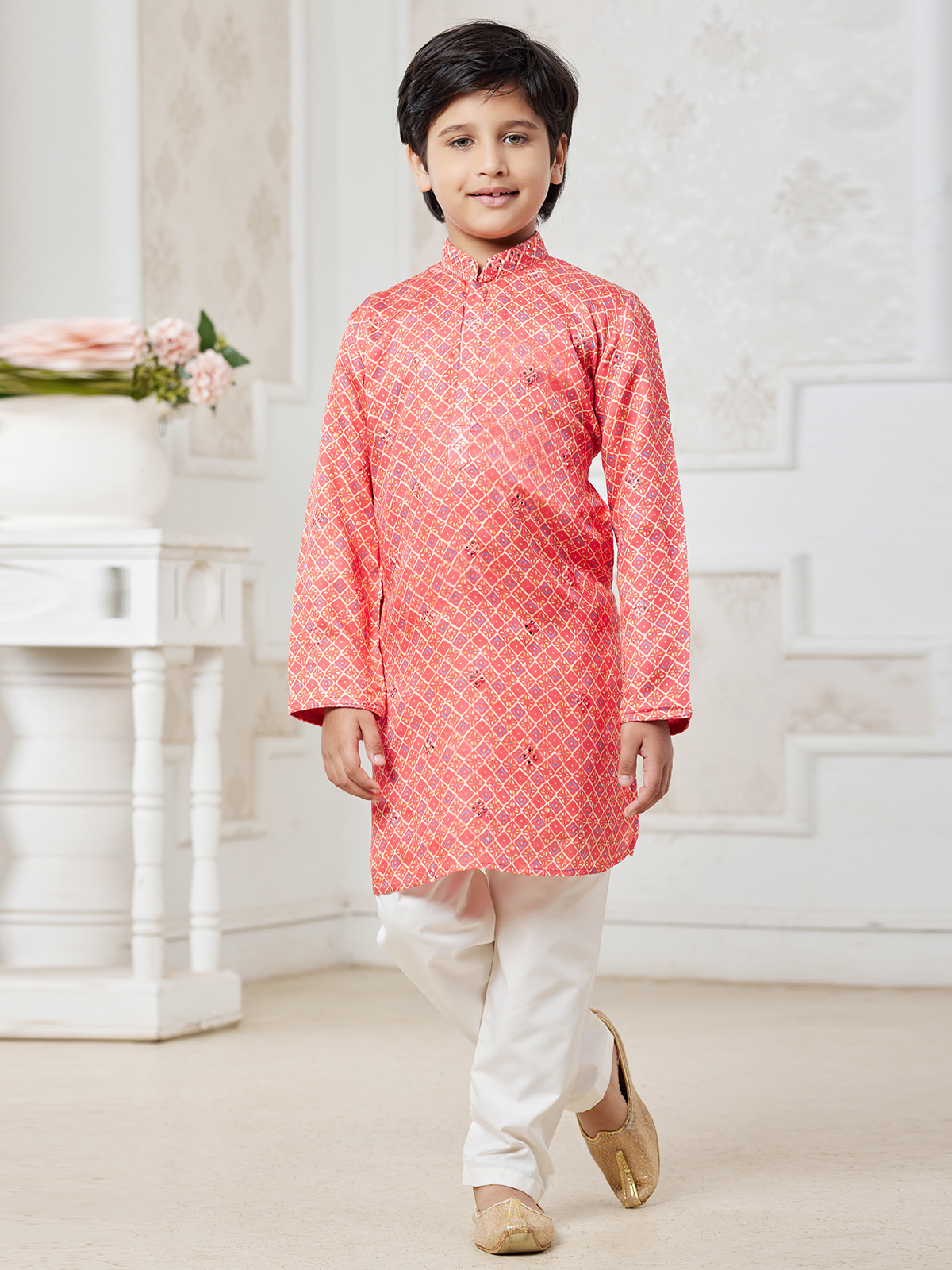 Boys Kurta Pajama Online at G3fashion in UK United Kingdom