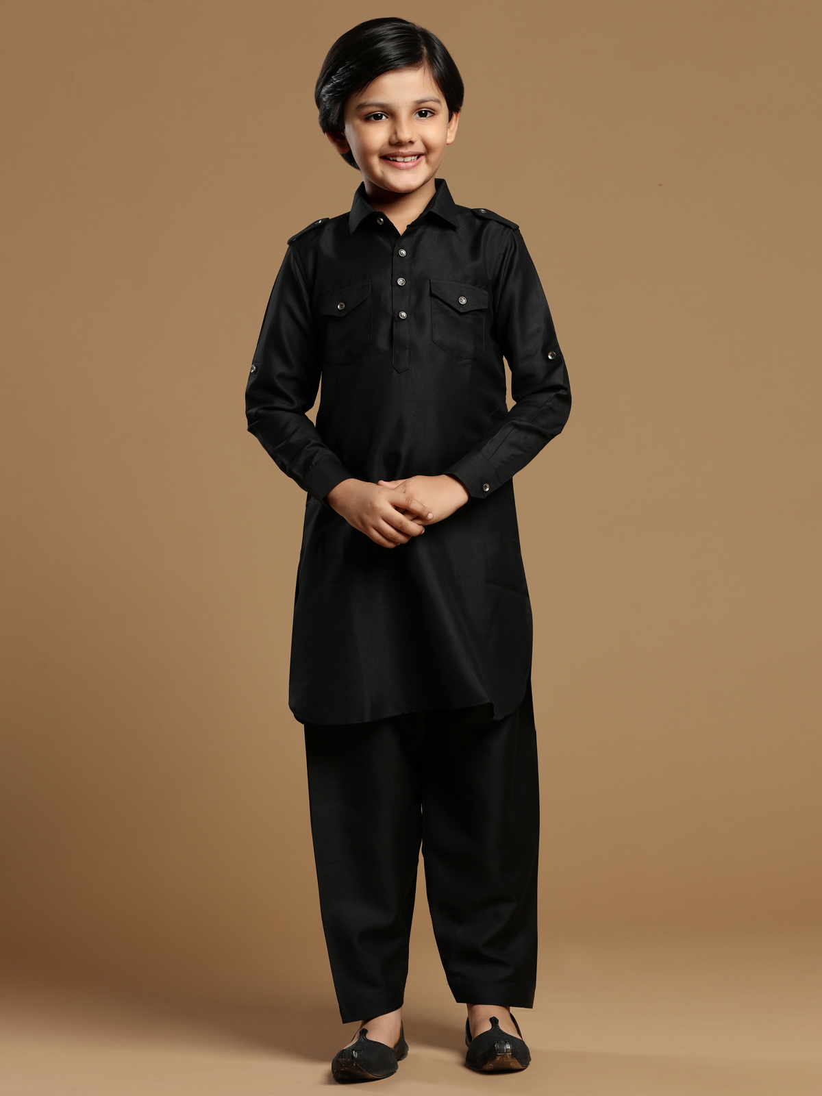 Readymade pathani deals