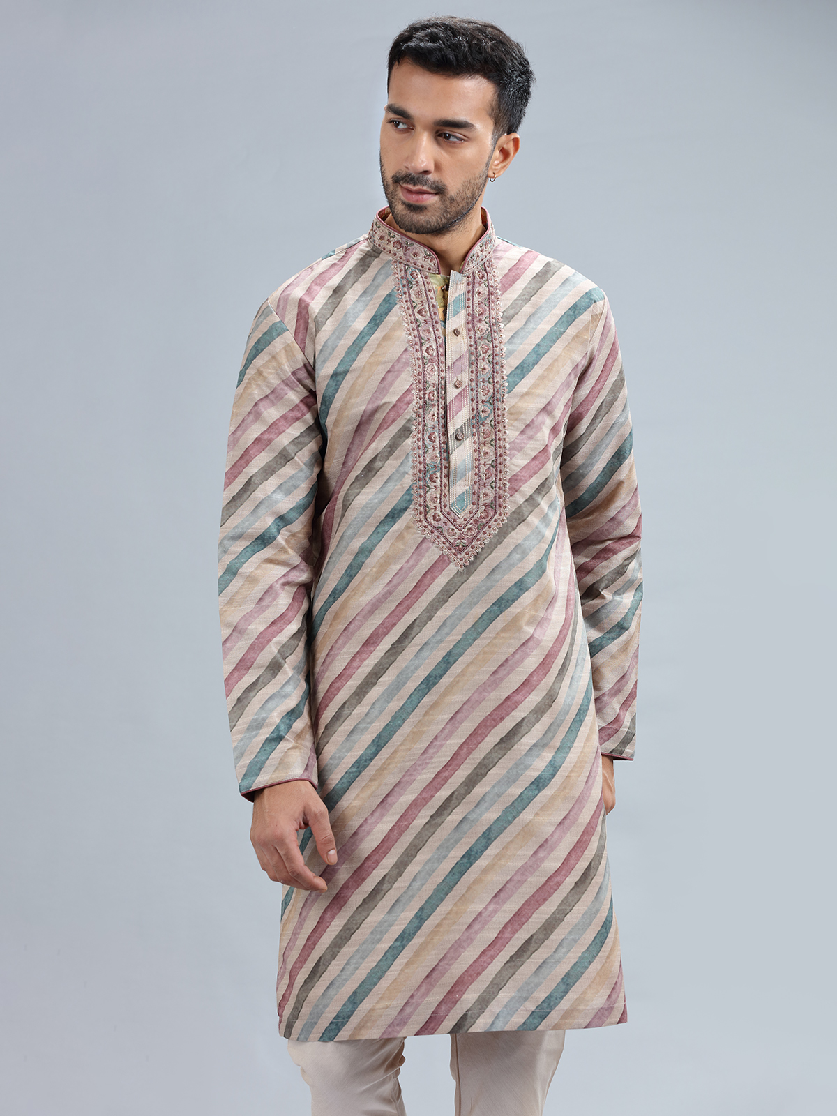 New kurta pajama design for man sale