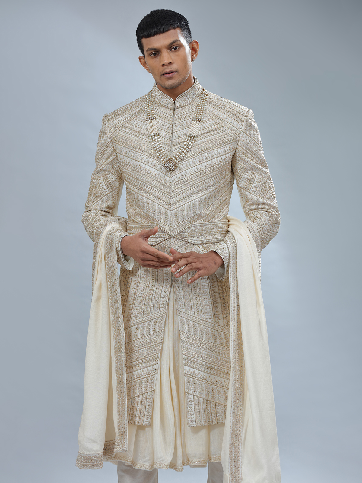 Men Sherwani Buy Latest Sherwani for Men Wedding