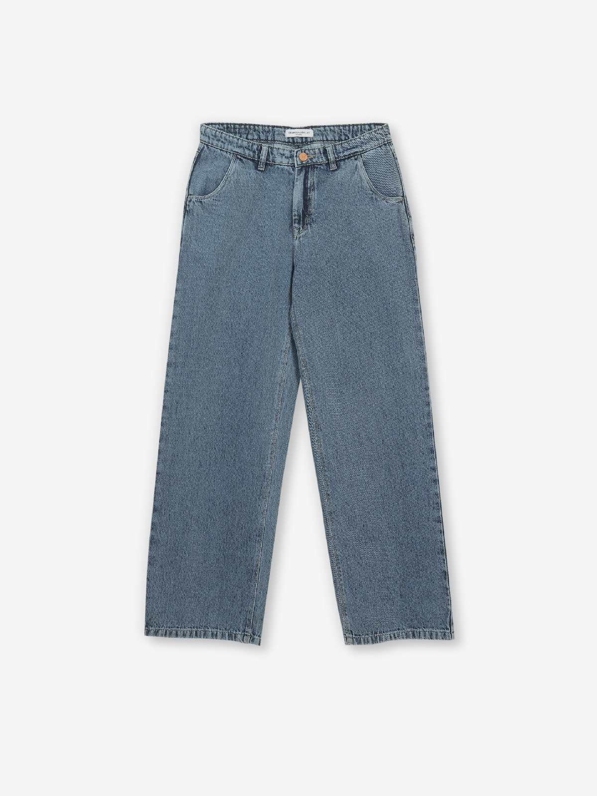 Women Jeans | Classic and Trendy | G3+ Fashion in United