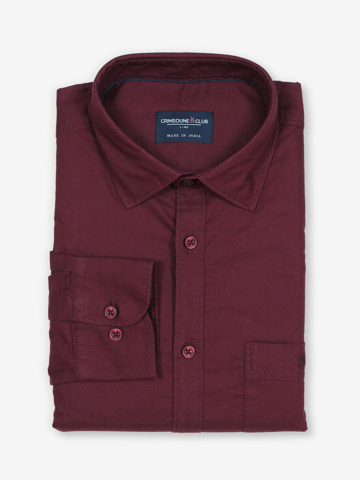 New trendy shirts cheap