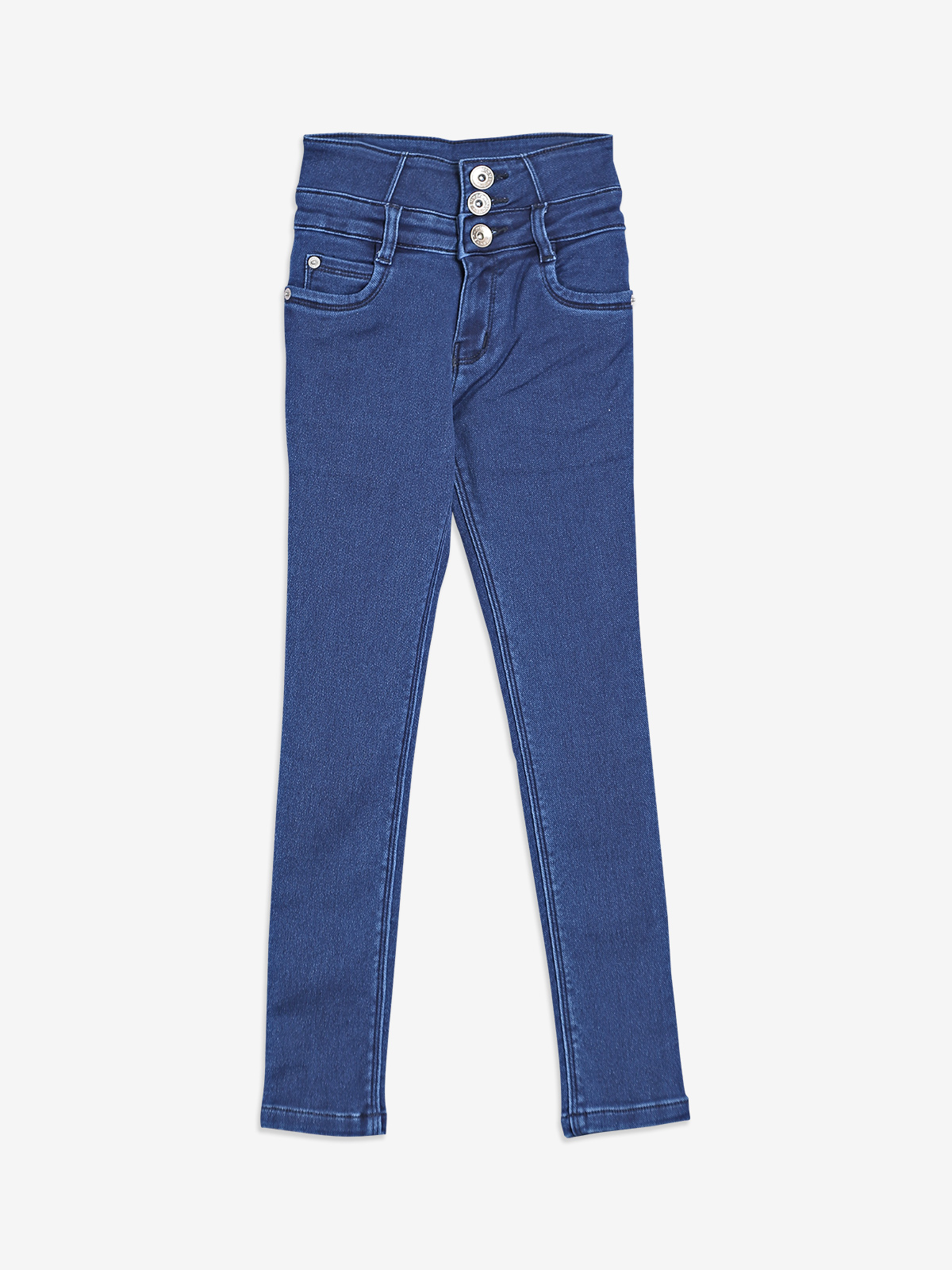 Girls Jeans - Buy Jeans for Girls Online in Canada | Canada