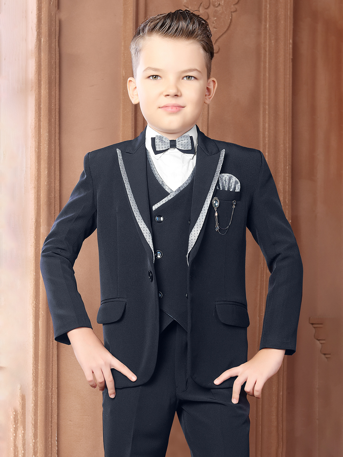 Chhote Bacchon Sal Ke Bacche Ke Liye Coat Pant Buy Coat Suits Buy