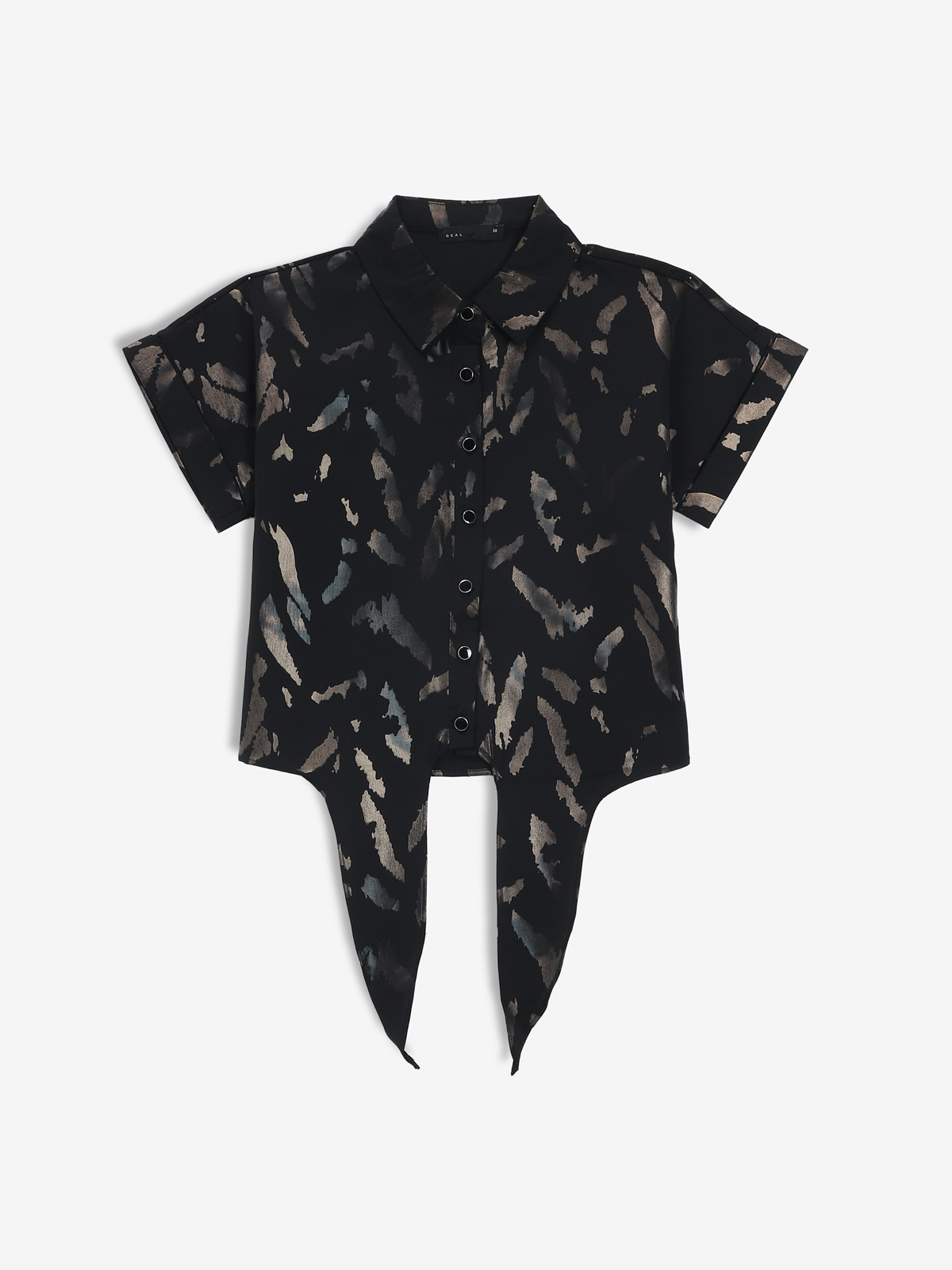 Deal Buy ladies brand Tops Dress Jeans and Shorts online in India