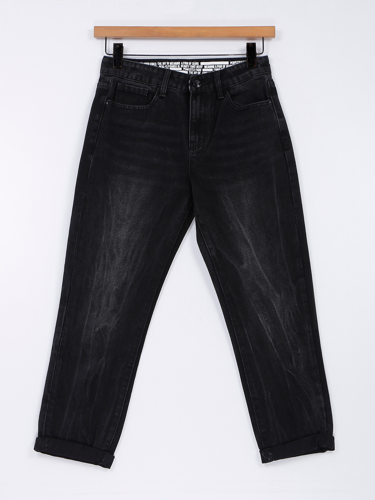 Women Jeans | Classic and Trendy | G3+ Fashion in United