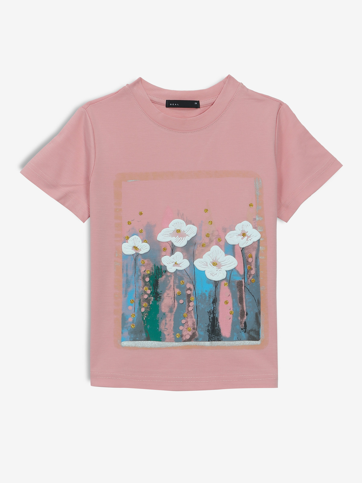 Buy Girls T Shirts and Tops online at best prices in Canada Canada
