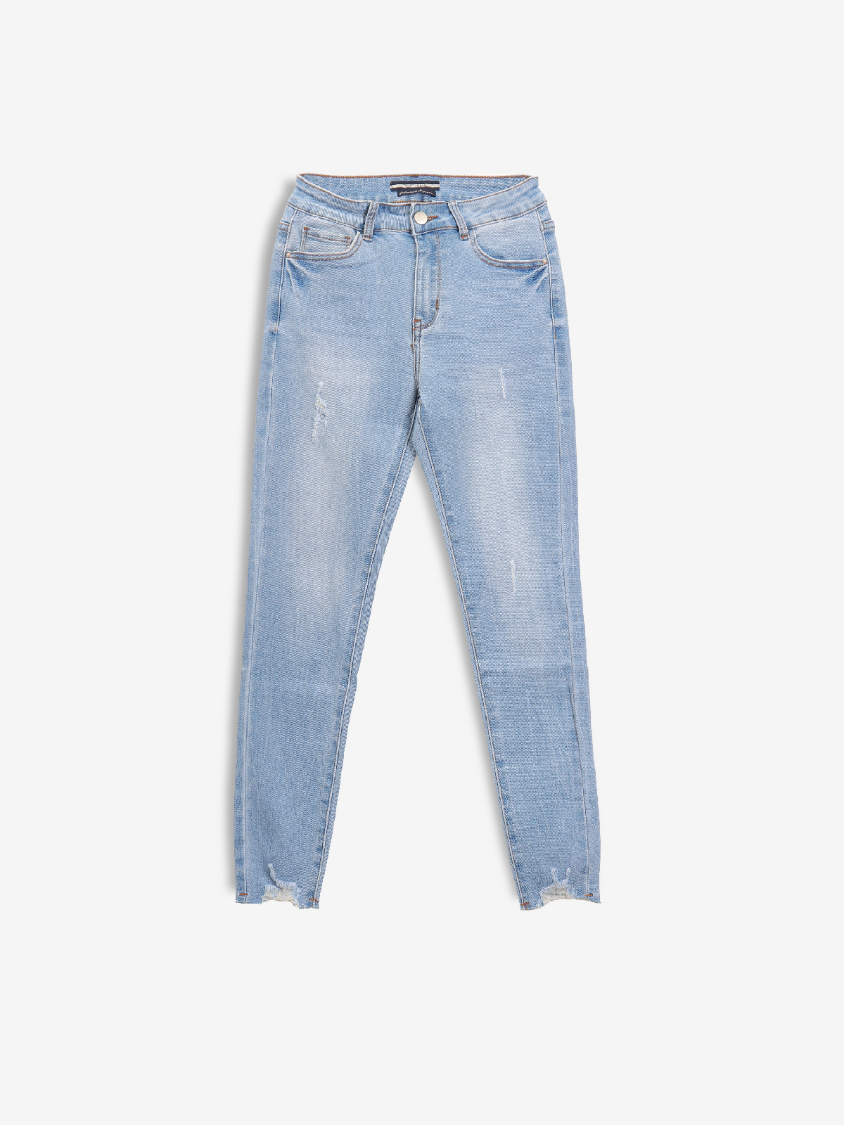 Deal Buy ladies brand Tops Dress Jeans and Shorts online in India