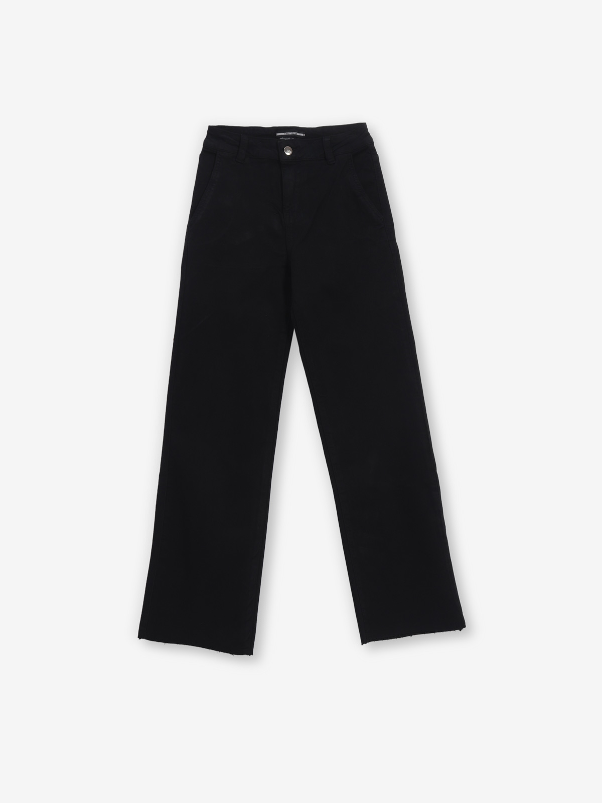 Women Jeans | Classic and Trendy | G3+ Fashion in United