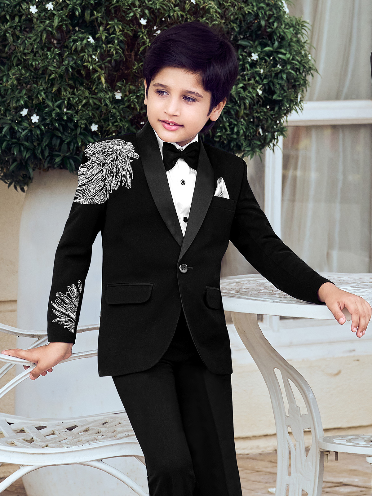 Nice coats for boys outlet